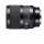 Sigma A 50mm f/1.4 DG DN L-mount - 1179648 - zdjęcie 2